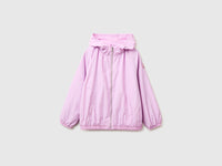 Light "Rain Defender" jacket - ucb_image_FS