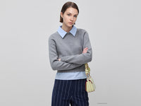 Camisola com gola camiseiro - ucb_image_F