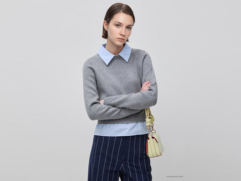 Camisola com gola camiseiro - ucb_image_F