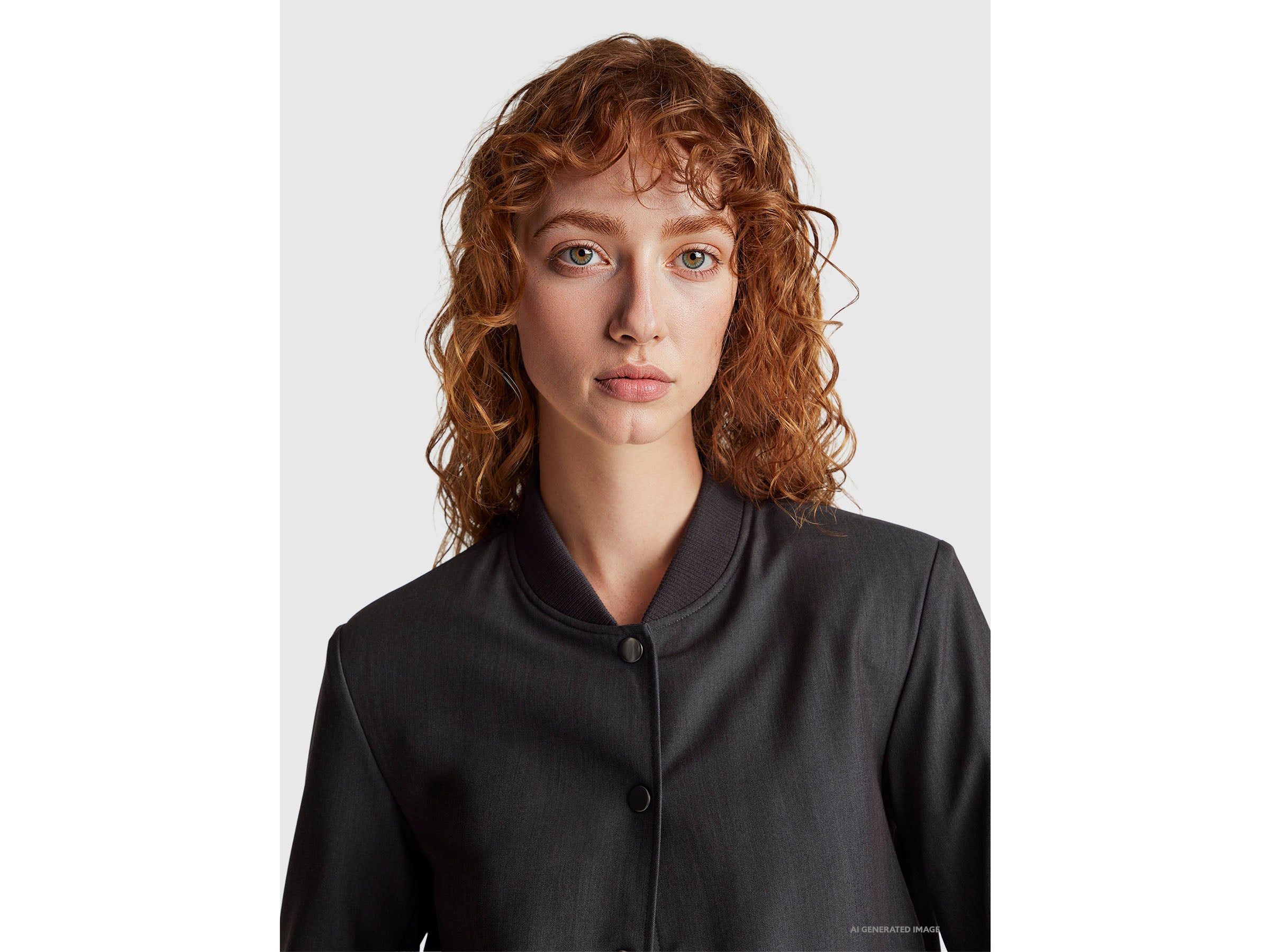 Casaco em viscose mista stretch - ucb_image_FY