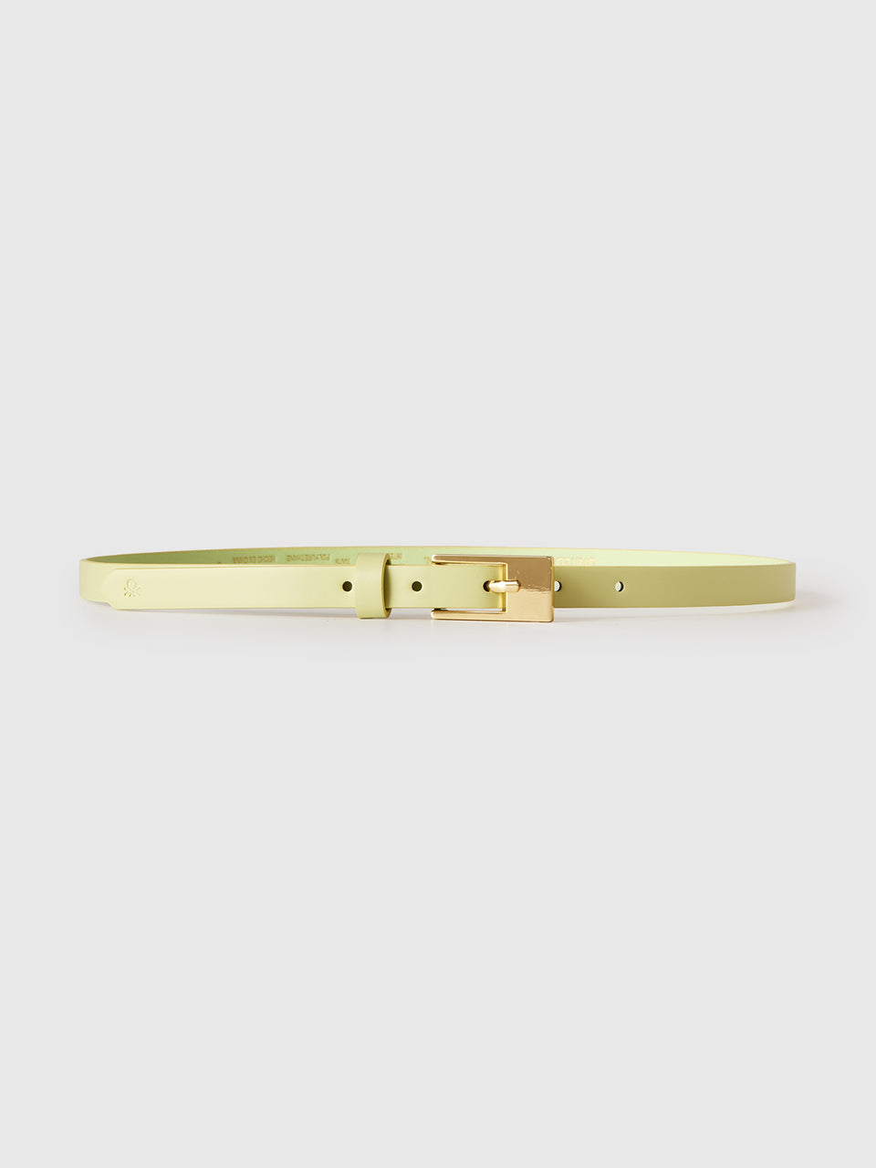 Thin belt - ucb_image_FS