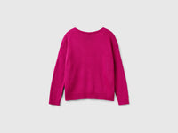 Camisola com estampa em pelo - ucb_image_BS
