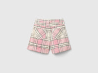 Bermudas tartan de veludo - ucb_image_BS