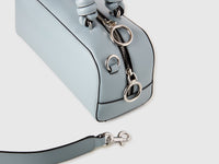Be Bag bowling azul-claro - ucb_image_DS1