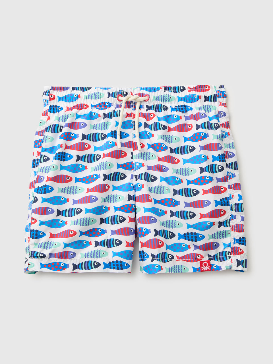 Boxers de banho padrão - ucb_image_FS