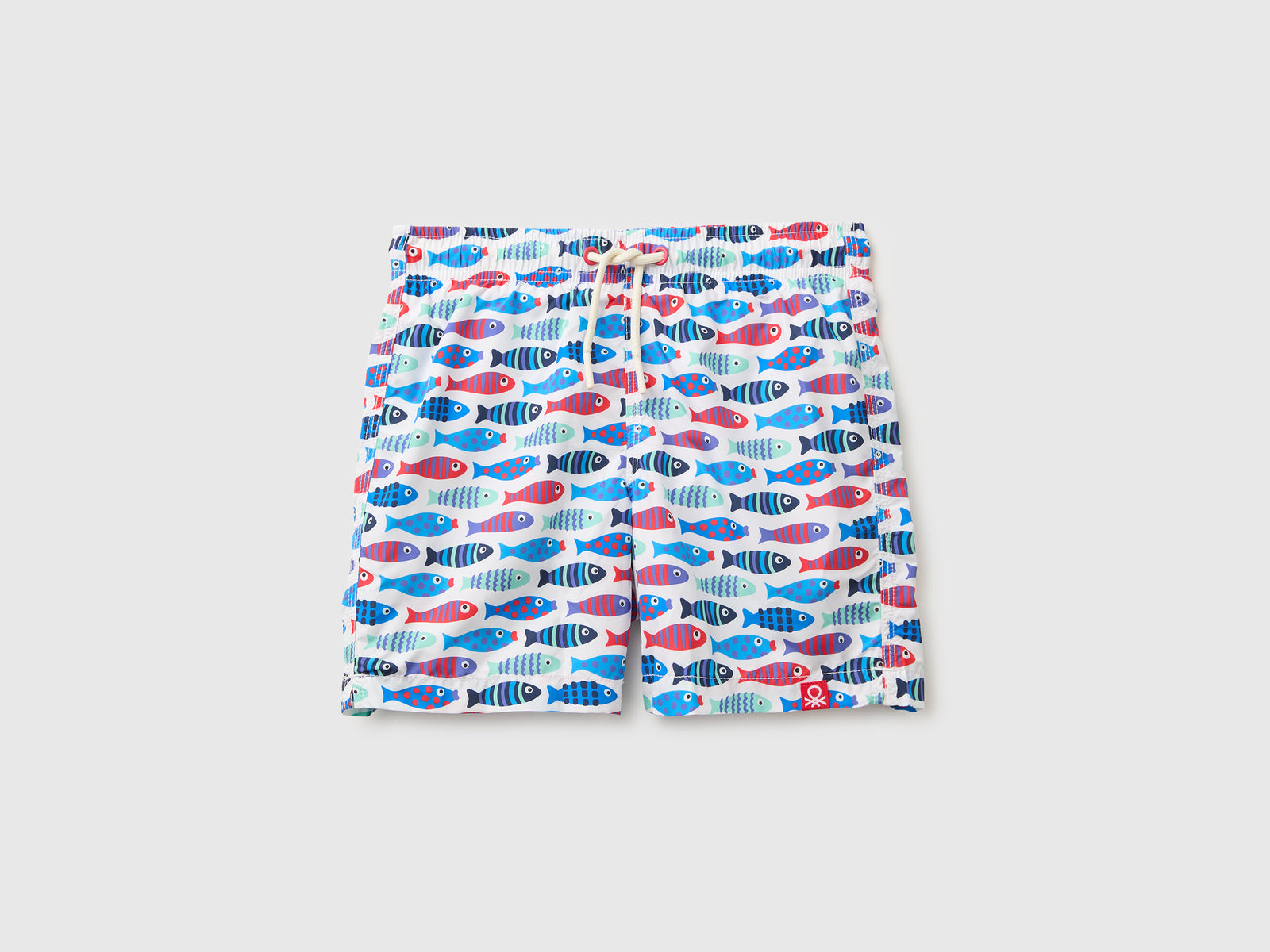 Patterned sea boxer shorts - ucb_image_FS