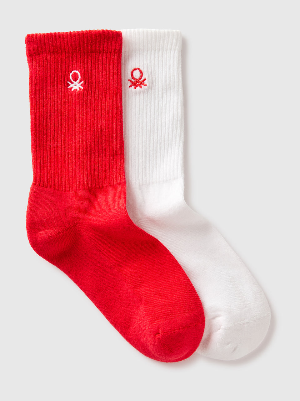 Set of sports socks - ucb_image_FS