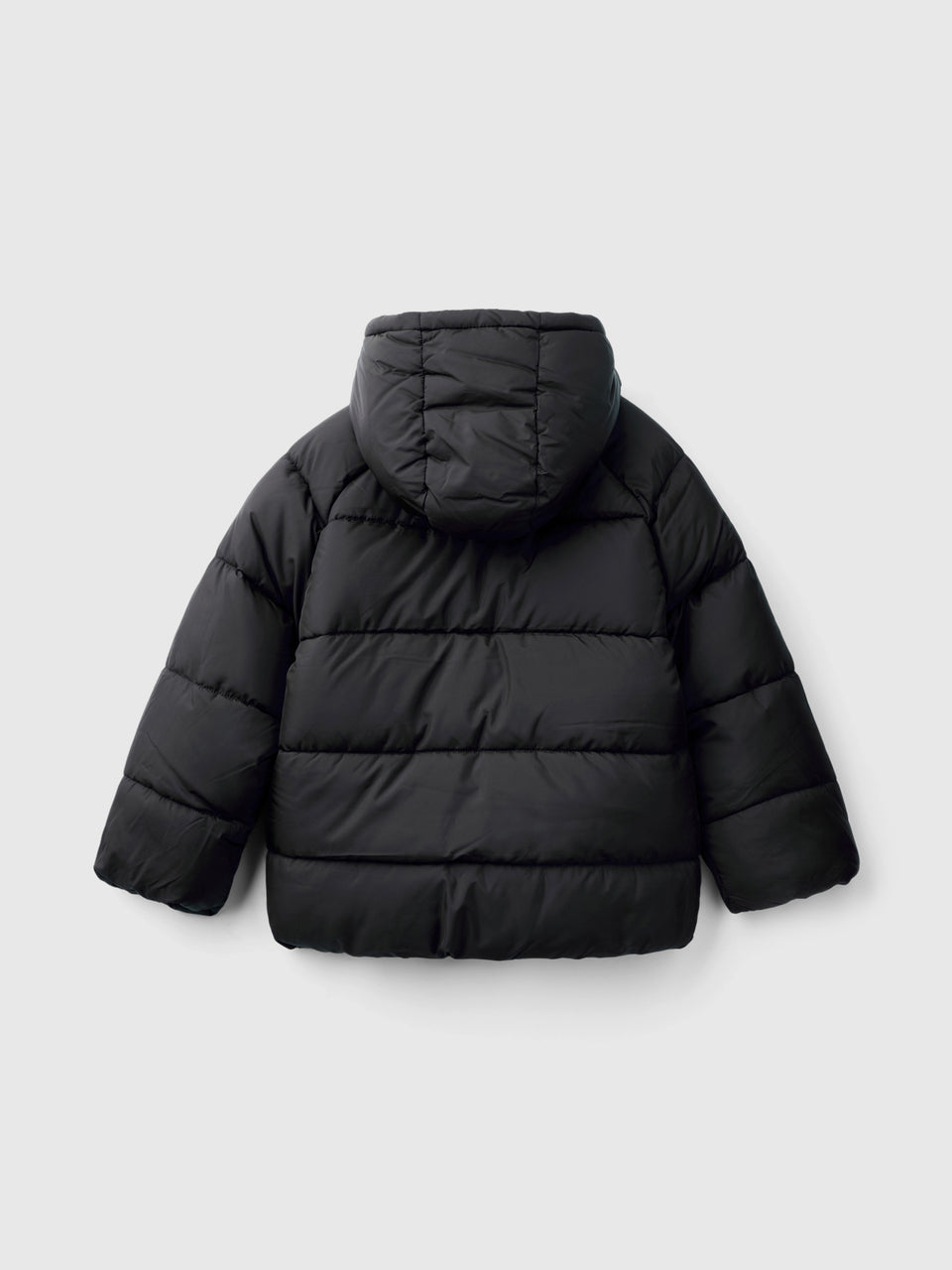 Casaco acolchoado "Rain Defender" - ucb_image_BS