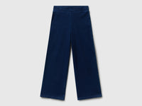 Wide fit super stretch jeans - ucb_image_FS