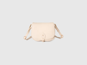 Sac bandoulière