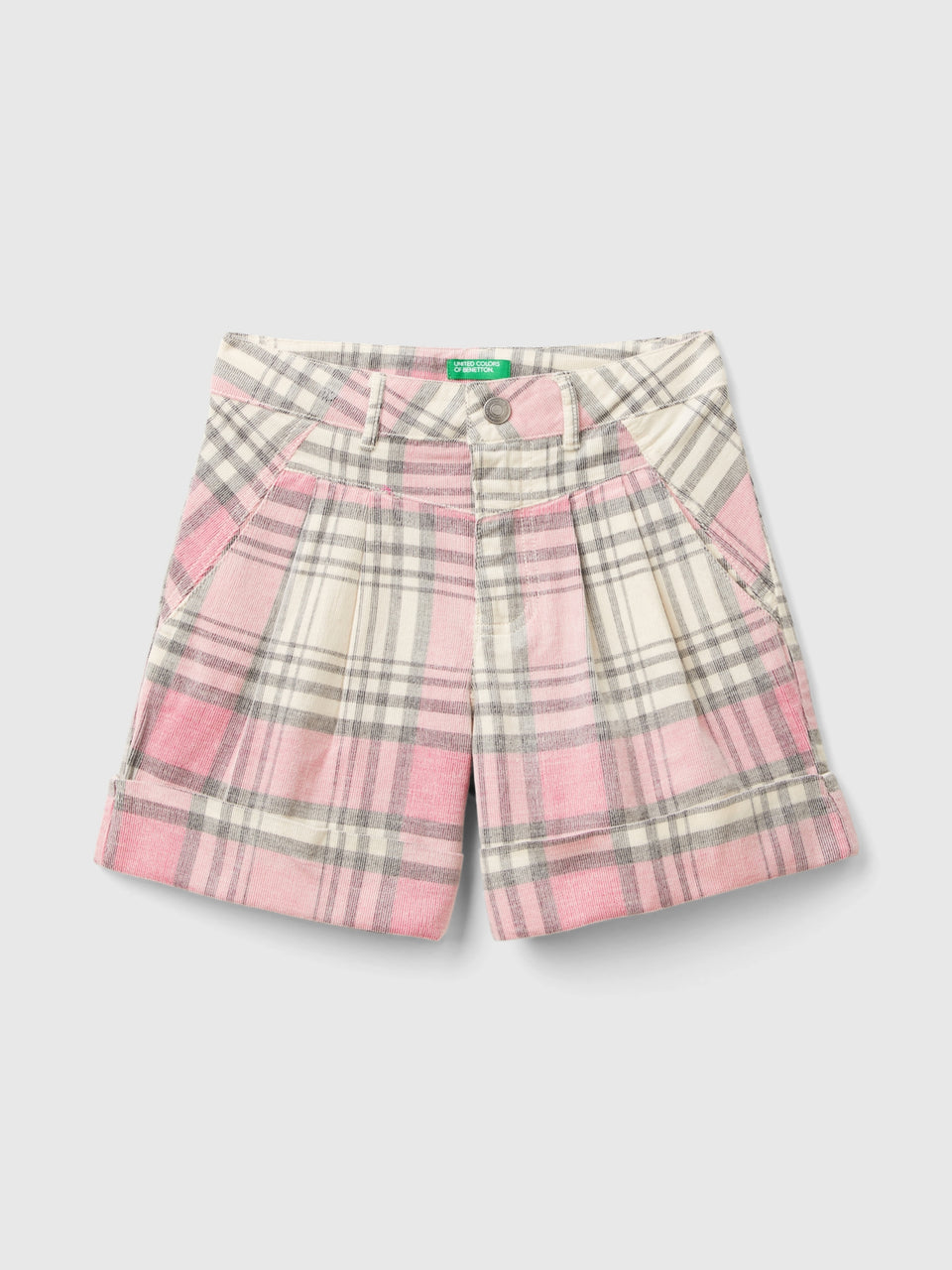 Bermudas tartan de veludo - ucb_image_FS
