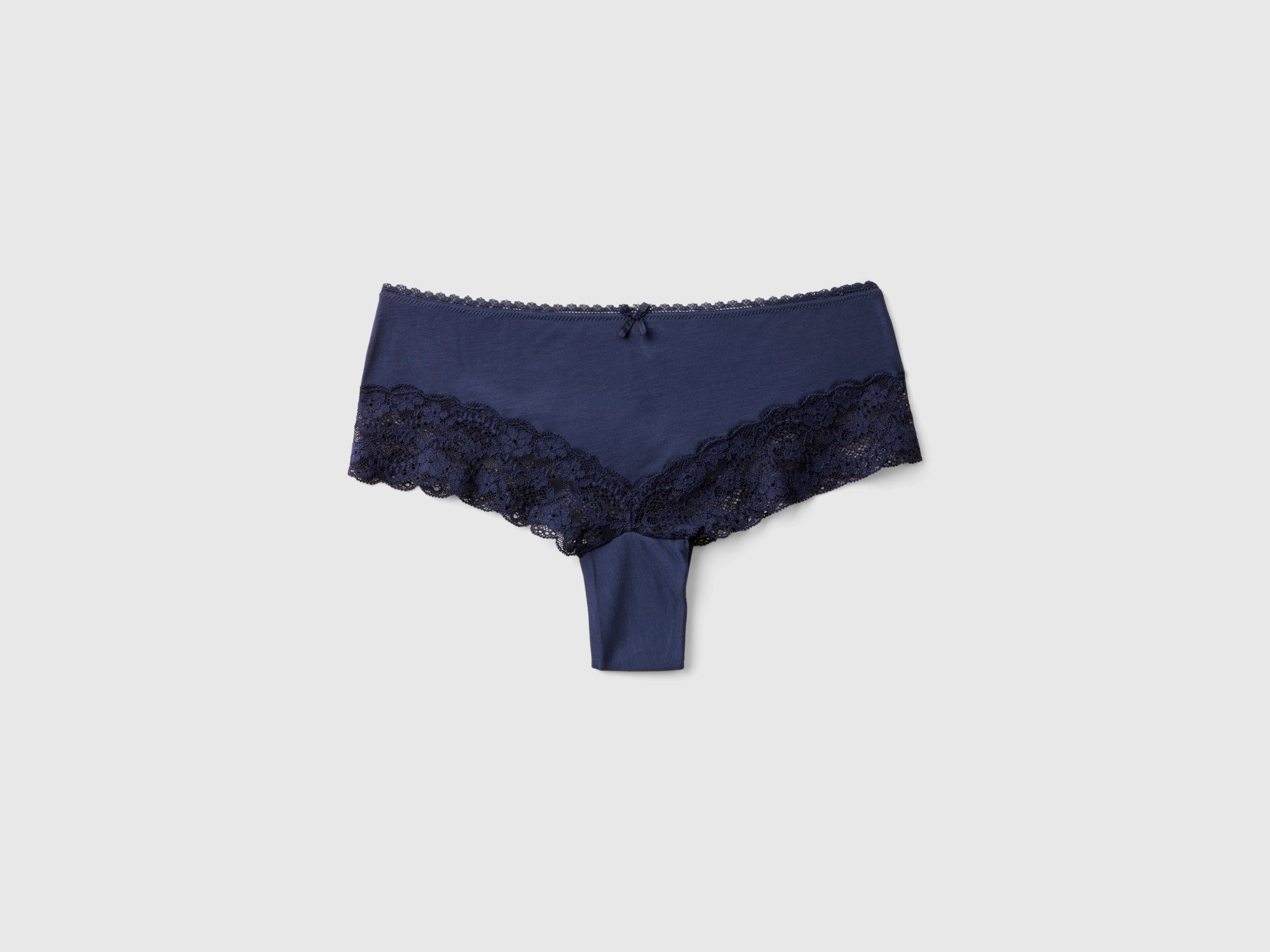 Cueca brasileira com insertos em renda - ucb_image_FS