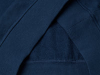 "One Piece" Hoodie - ucb_image_DS1