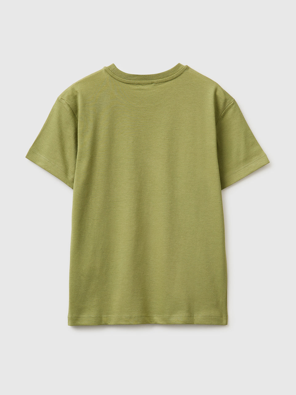 T-shirt with logo - ucb_image_BS