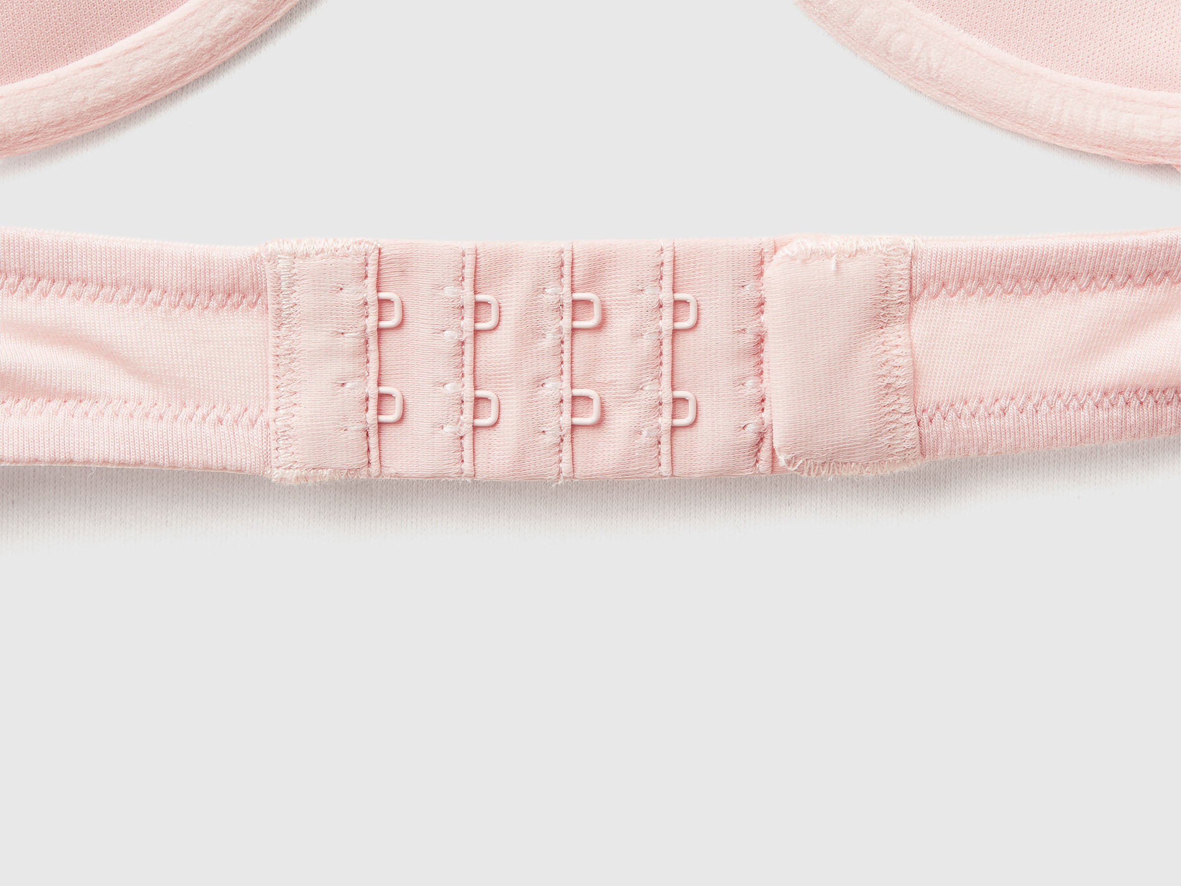 Soutien push up em Modal stretch - ucb_image_DS1