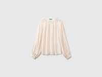 Blusa 100% viscose com manga ampla - ucb_image_FS