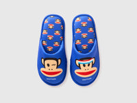 Paul Frank slippers - ucb_image_BS