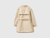 "Rain Defender" Trench Coat - ucb_image_BS