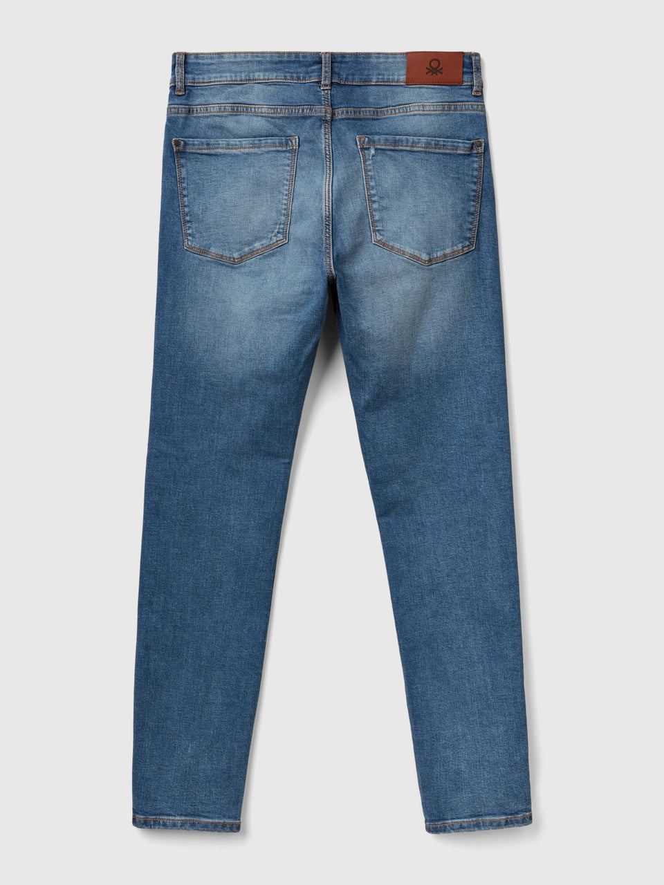 Jeans skinny fit - ucb_image_BS