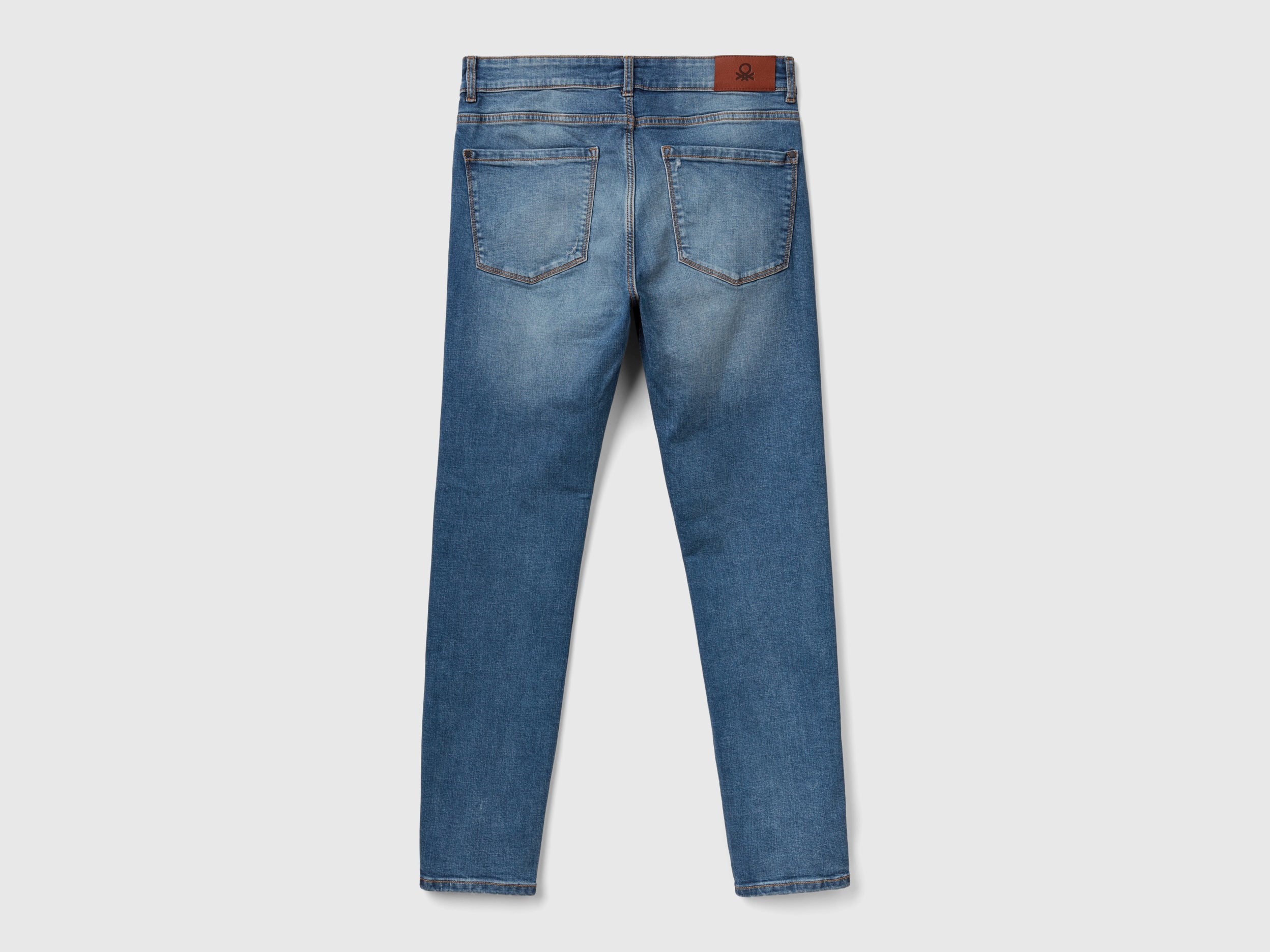 Jeans skinny fit - ucb_image_BS