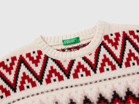 Camisola jacquard - ucb_image_DS1