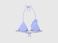 Sea triangle with flower application - ucb_image_BS