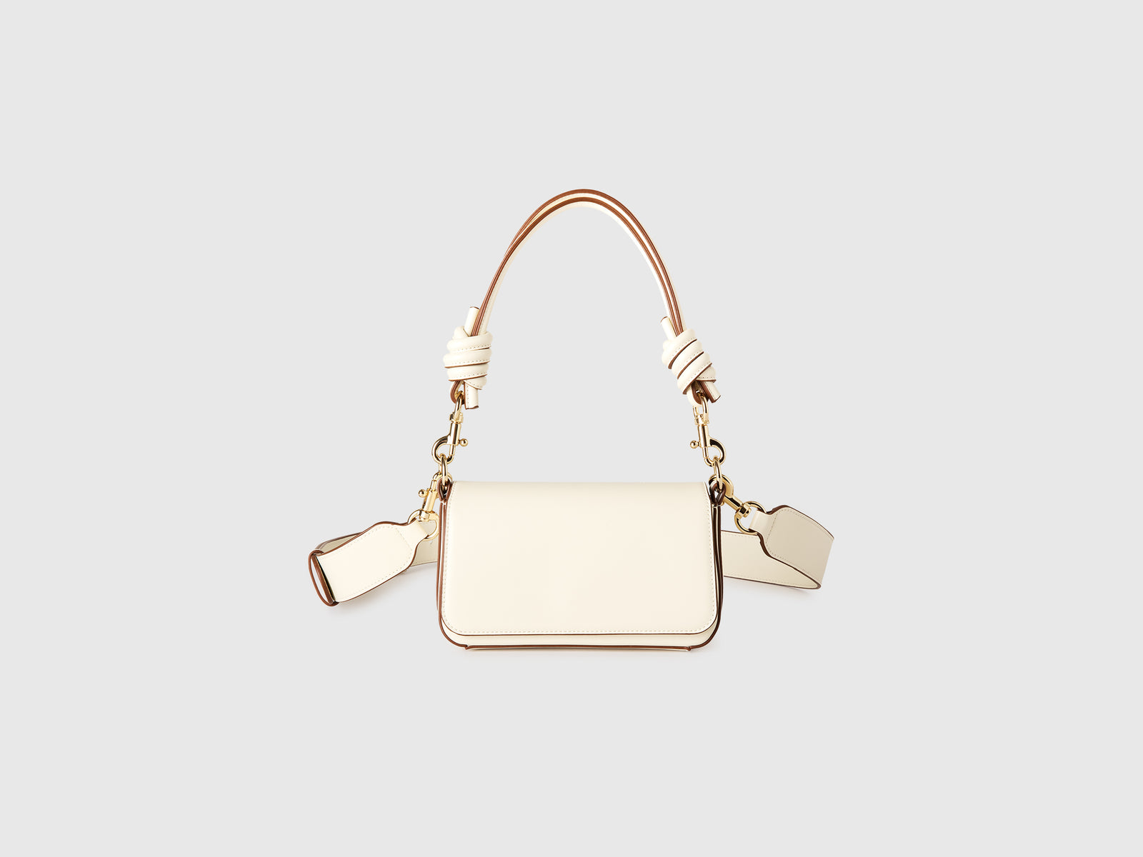 Be Bag mini cream - ucb_image_FS