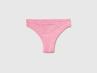Super stretch cotton Brazilian briefs - ucb_image_BS
