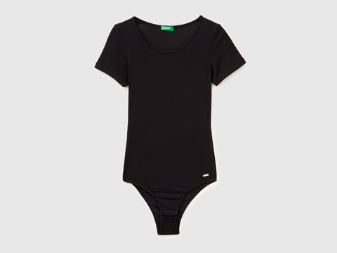 Body em viscose canelada - ucb_image_FS