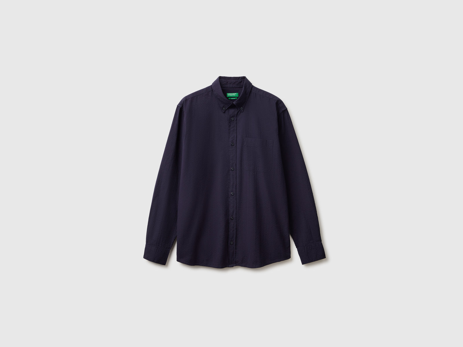 Camisa leve button down - ucb_image_FS