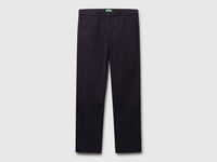 Chinos straight fit - ucb_image_FS