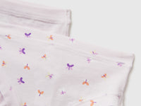 Two super stretch organic cotton briefs - ucb_image_DS1