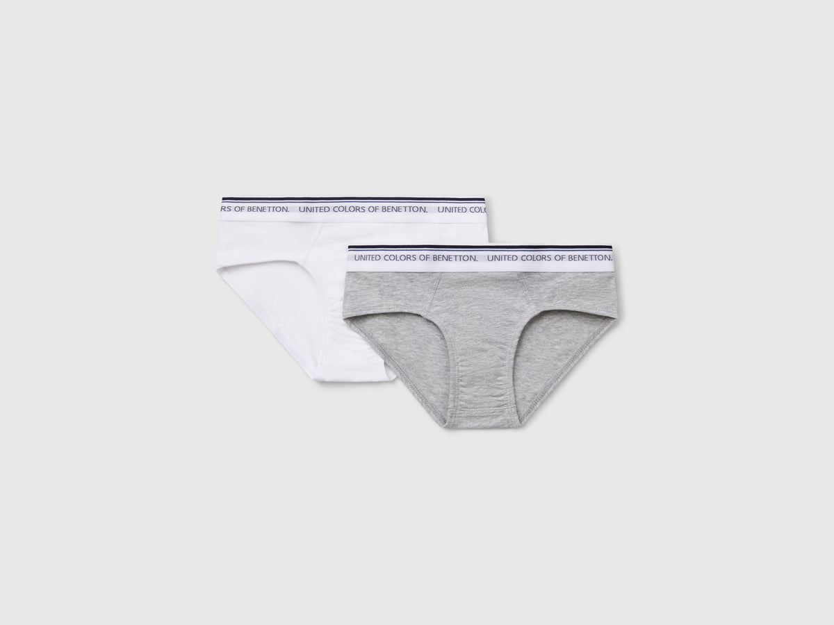 Two briefs with logoed elastic - ucb_image_FS