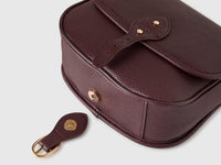 Bolsa de tiracolo - ucb_image_DS1
