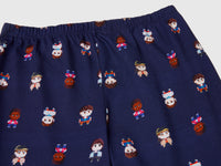 Pijama estampado Stranger Things - ucb_image_DS1