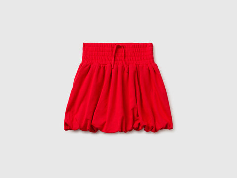Balloon miniskirt - ucb_image_FS