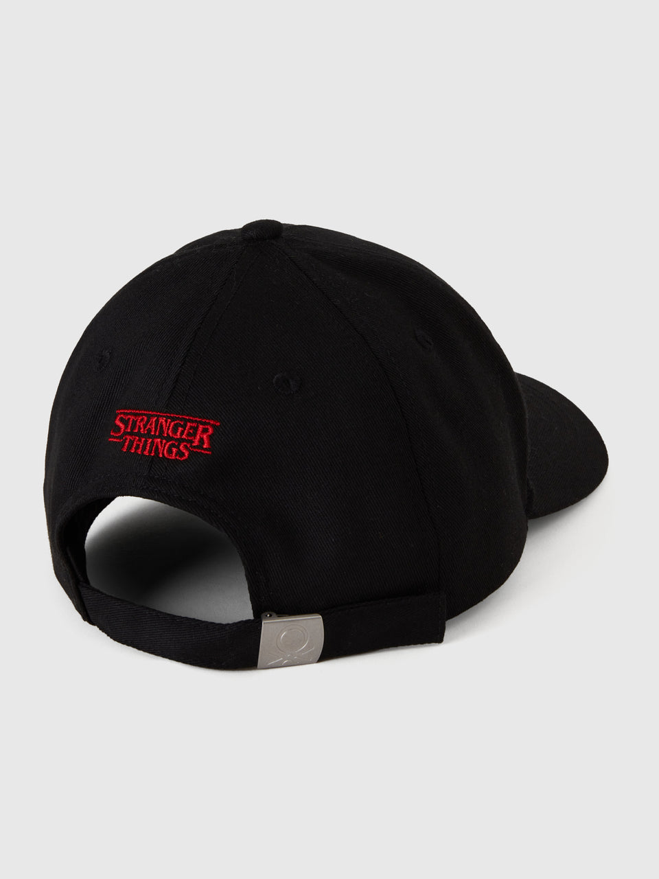 Stranger Things hat  - ucb_image_BS