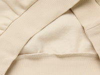 Sweat quente com estampa - ucb_image_DS1