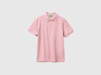 Regular fit polo - ucb_image_FS