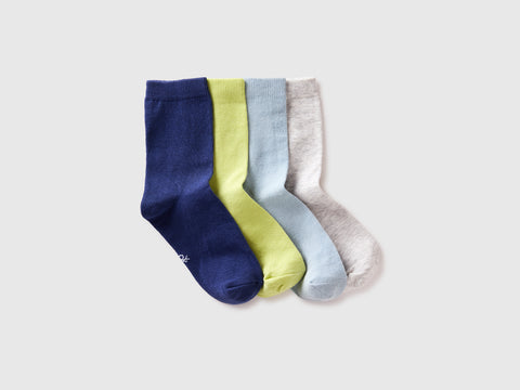 Set de meias compridas - ucb_image_FS