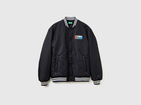 Bomber Benetton Formula - ucb_image_FS