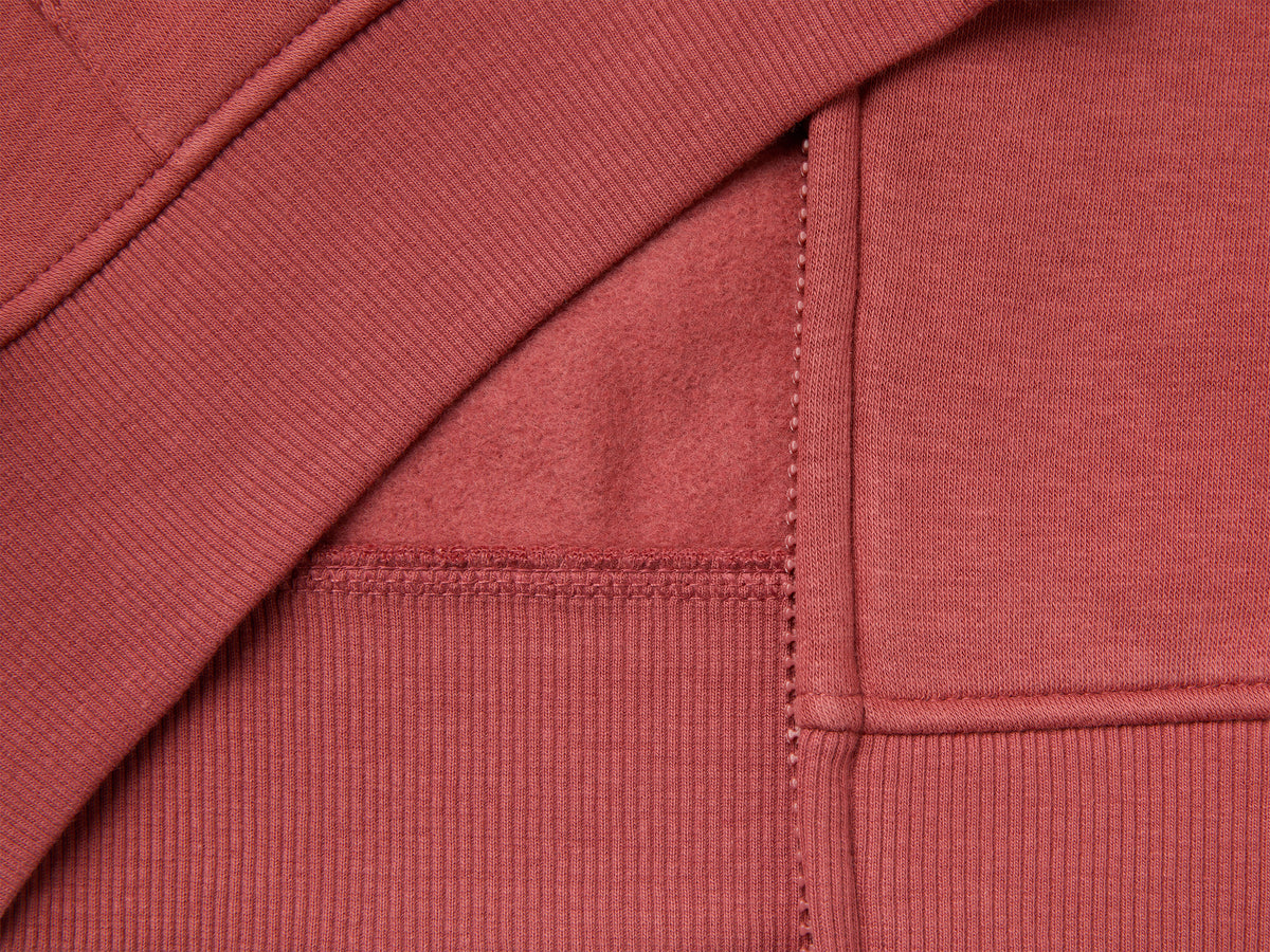 Casaco quente com capuz - ucb_image_DS1