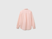 Camisa regular fit às riscas - ucb_image_BS