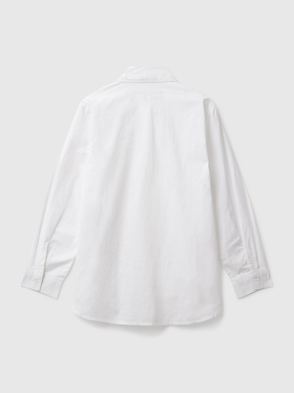 Camisa over fit - ucb_image_BS