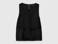 Top com cinto 100% linho - ucb_image_BS