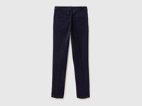 Slim-fit chinos - ucb_image_BS