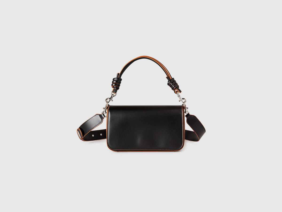 Be Bag medium black - ucb_image_FS