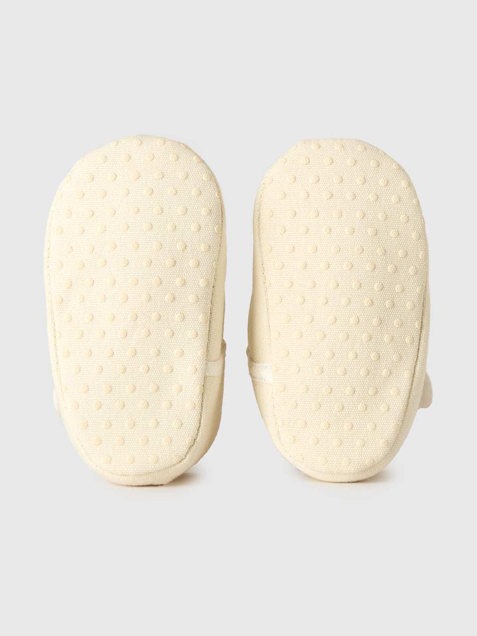 First steps shoes - ucb_image_BS