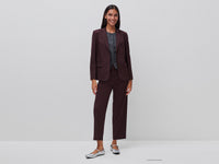 Blazer risca de giz comfort fit - ucb_image_FY
