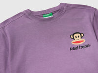 Paul Frank T-shirt - ucb_image_DS1